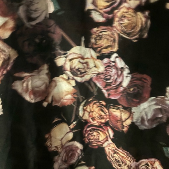 Sold !!!! - Picture 5 of 7